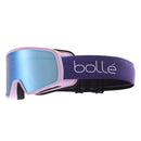 Bollé Nevada Jr laskettelulasit BG050005