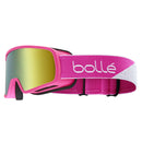 Bollé Nevada Jr laskettelulasit BG050007