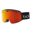 Bollé Nevada Neo laskettelulasit 22009