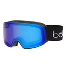 Bollé Nevada Small laskettelulasit 22032