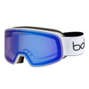 Bollé Nevada Small laskettelulasit 22033