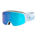 Bollé Nevada Small laskettelulasit 22038