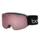 Bollé Nevada Small laskettelulasit 22040