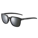 Bollé Talent aurinkolasit BS017002