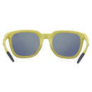 Bollé Talent aurinkolasit BS017005