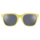 Bollé Talent aurinkolasit BS017005