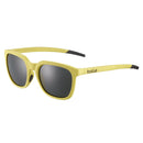 Bollé Talent aurinkolasit BS017005