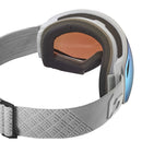 Bollé Torus laskettelulasit BG062006