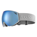Bollé Torus laskettelulasit BG062006