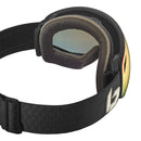 Bollé Torus laskettelulasit BG062010