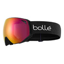 Bollé Torus laskettelulasit BG062010