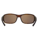 Bollé Vibe aurinkolasit BS012001