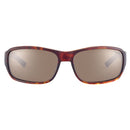 Bollé Vibe aurinkolasit BS012001