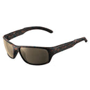 Bollé Vibe aurinkolasit BS012001
