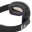 Bollé Y7 OTG laskettelulasit BG137001