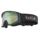 Bollé Y7 OTG laskettelulasit BG137001