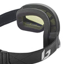 Y7 OTG laskettelulasit BG137005