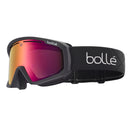 Bollé Y7 OTG laskettelulasit BG137007