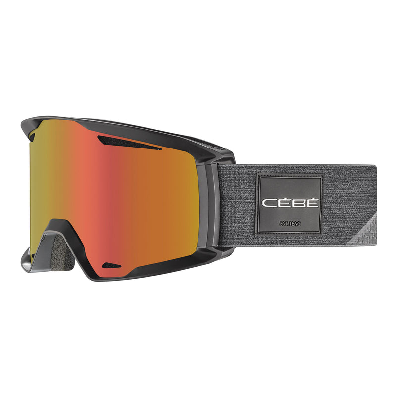 Cébé Reference CBG337
