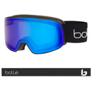 Bollé Nevada Small laskettelulasit 22032