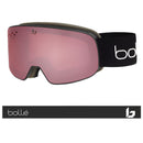 Bollé Nevada Small laskettelulasit 22040