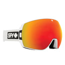 Spy Legacy laskettelulasit 313483396869