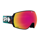 Spy Legacy SE laskettelulasit 3100000000146