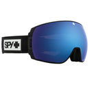 Spy Legacy laskettelulasit 313483374462