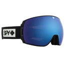 Spy Legacy SE laskettelulasit 3100000000072