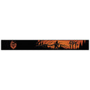 Spy Legacy laskettelulasit 3100000000141