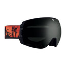 Spy Legacy laskettelulasit 3100000000141