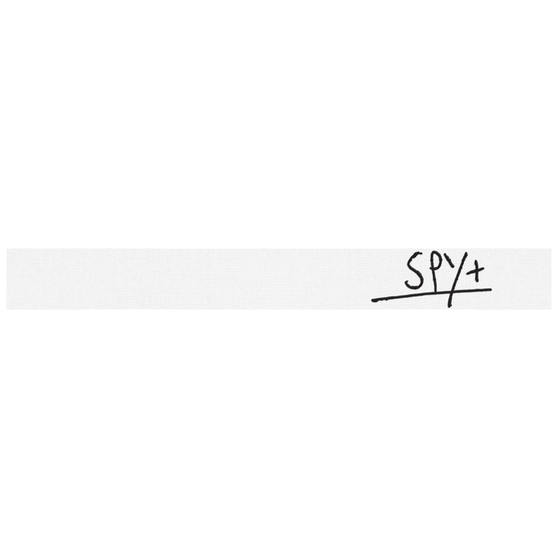 Spy Marauder 3100000000134