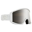 Spy Raider laskettelulasit 3100000000048